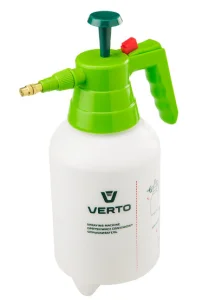 Опрыскиватель VERTO 1,5 л