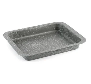 Форма для запікання Fissman 32x24x4,5см (5596)