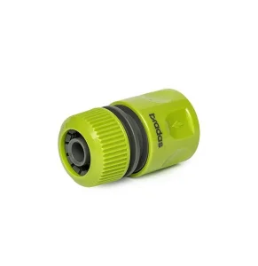 Конектор Bradas LIME EDITION standard 1/2 (LE-2120)