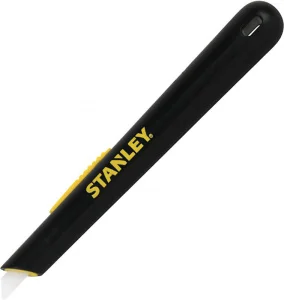 Ніж будівельний STANLEY (STHT0-10293)
