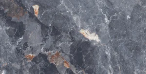 Керамогранит Ceramica Deseo Fantasy Blue 600x1200мм (7S14)