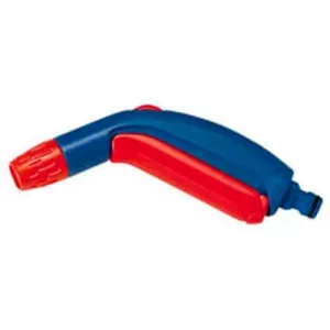 Пістолет-розпилювач UNIFLEX (623042)