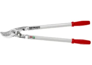Сучкорез BERGER Prof косой рез 80см (4170)
