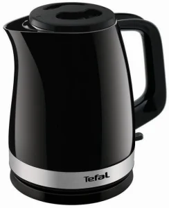 Електрочайник Tefal Delfini KO150F30