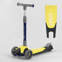  Best Scooter  (F-55295)