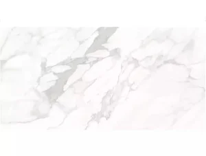 Плитка Golden Tile Moonlight белый глянец 30x60см (MG0051)