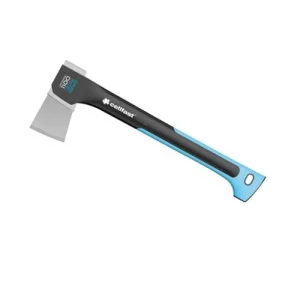 Сокира універсальна Cellfast ERGO U1100 (41-002)