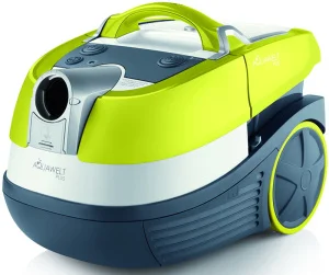 Пилосос миючий ZELMER VC7920.5SK