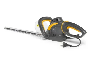 Кущоріз електричний STIGA HT106c