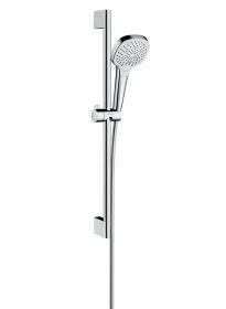 Душевой набор Hansgrohe Croma Select S (26580400)