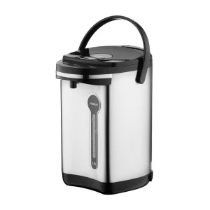 Термопот Ardesto 5л (TP-5BI)