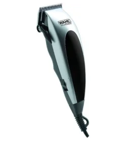 Фото машинка для стрижки wahl homepro 09243-2216