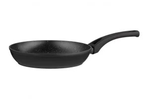 Пательня Ardesto Black Mars Orion чорна 24 см (AR0724BO)