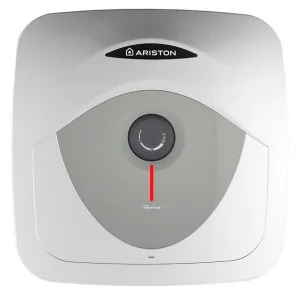 Бойлер Ariston ANDRIS RS 10/3 10л (3100631)