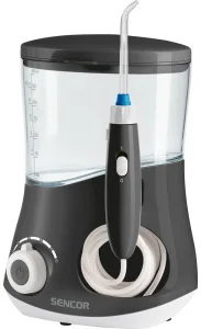 Фото ирригатор sencor soi2200sl