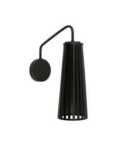 Бра Nowodvorski Dover Black I (9266)