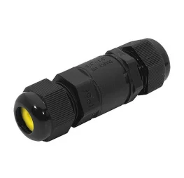 Фото соединитель nowodvorski ip68 waterproof connector (8845)