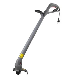 Триммер садовый Intertool (DT-2243)