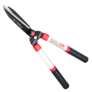 Ножницы садовые Intertool 645мм (FT-1113)