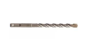 Бур Milwaukee SDS-Plus M2 12х110х160мм 10шт (4932399343)