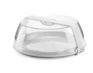 Тортівниця з кришкою Guzzini (13845911)