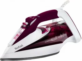 Фото утюг tefal fv5333