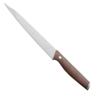 Ніж для м'яса Berghoff Redwood 200мм (1307155)