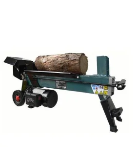 Дровокол BASS BP-4758 9т