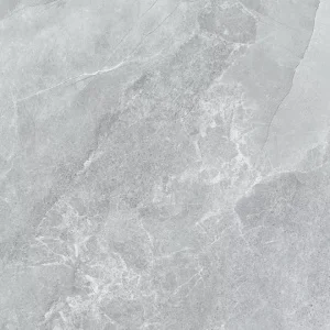 Керамогранит Ceramica Deseo Rindal серый 40x40см (RD2800)