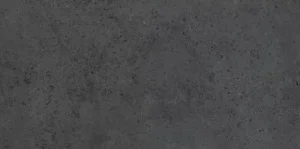 Керамограніт Cersanit Highbrook Anthracite 29,8x59,8см (TGGZ1044236180)