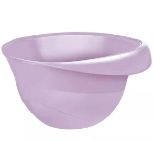 Чаша для змішування Gusto GT-G-22 2,25л (121432)