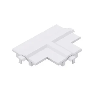 Трекова система KLOODI KDTR-RL264 WH білий матовий