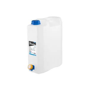 Канистра для воды BRADAS 10л (KTZ10)