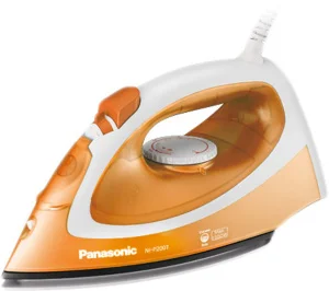 Праска Panasonic NI-P200TTTW