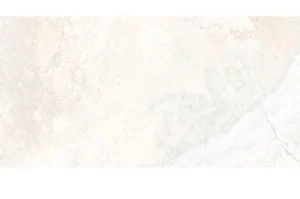 Керамогранит Ceramica Ec.Siena Blanco 60x120см