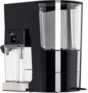 Фото кофеварка ardesto ecm-em14s