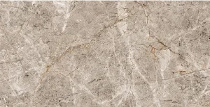 Керамогранит Megagre Calipso Natural 60x120см