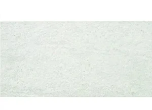 Плитка Ceramica Deseo Pietra Stone Mt 30x60см