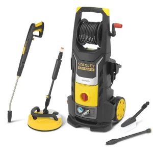 Мийка високого тиску Stanley FatMax SXFPW30PE