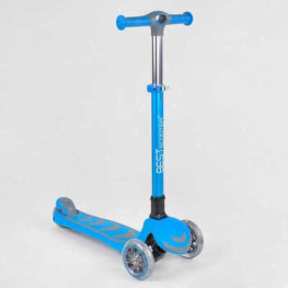   Best Scooter    (38603)