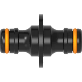 Соединитель двухсторонний Fiskars LB30 (1027069)