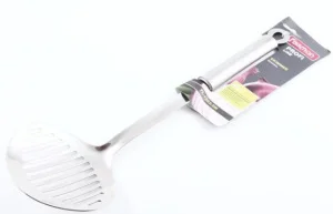 Шумівка Fissman Profi 35см (1262)