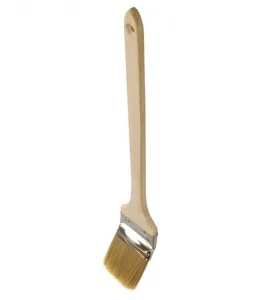 Пензель радіаторний Зеніт Стандарт 2.5" (50000725)