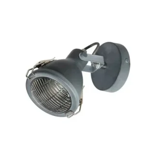 Бра Candellux 91-71101 CRODO