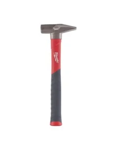 Молоток інженерний Milwaukee 800г (4932478664)