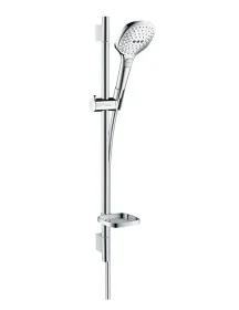 Душевой гарнитур Hansgrohe Raindance Select E (26620000)