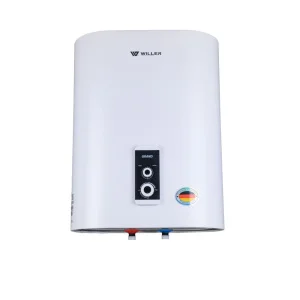 Бойлер вертикальний Willer EV30DR Grand 30л