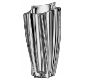Ваза Bohemia Yoko 25,5см (8KF31-99P77-255)