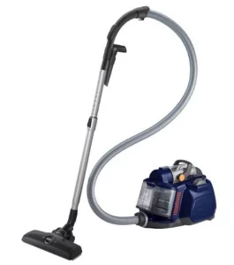 Пилосос Electrolux ESPC71DB