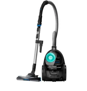Пилосос без мішка Philips 5000 series FC9550/09